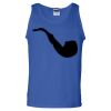 Gildan Ultra Cotton® Unisex Tank Thumbnail