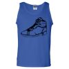 Gildan Ultra Cotton® Unisex Tank Thumbnail