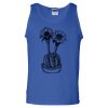 Gildan Ultra Cotton® Unisex Tank Thumbnail