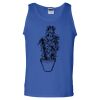 Gildan Ultra Cotton® Unisex Tank Thumbnail