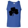 Gildan Ultra Cotton® Unisex Tank Thumbnail