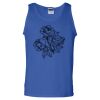 Gildan Ultra Cotton® Unisex Tank Thumbnail