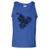 Gildan Ultra Cotton® Unisex Tank Thumbnail