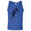 Gildan Ultra Cotton® Unisex Tank Thumbnail