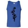 Gildan Ultra Cotton® Unisex Tank Thumbnail