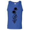 Gildan Ultra Cotton® Unisex Tank Thumbnail