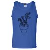 Gildan Ultra Cotton® Unisex Tank Thumbnail