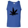 Gildan Ultra Cotton® Unisex Tank Thumbnail