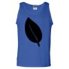 Gildan Ultra Cotton® Unisex Tank Thumbnail