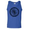 Gildan Ultra Cotton® Unisex Tank Thumbnail