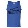 Gildan Ultra Cotton® Unisex Tank Thumbnail