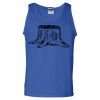 Gildan Ultra Cotton® Unisex Tank Thumbnail