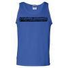 Gildan Ultra Cotton® Unisex Tank Thumbnail