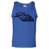 Gildan Ultra Cotton® Unisex Tank Thumbnail