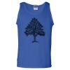 Gildan Ultra Cotton® Unisex Tank Thumbnail