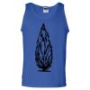 Gildan Ultra Cotton® Unisex Tank Thumbnail