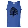 Gildan Ultra Cotton® Unisex Tank Thumbnail