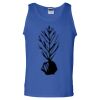 Gildan Ultra Cotton® Unisex Tank Thumbnail