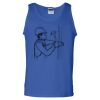 Gildan Ultra Cotton® Unisex Tank Thumbnail