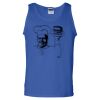 Gildan Ultra Cotton® Unisex Tank Thumbnail