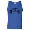 Gildan Ultra Cotton® Unisex Tank Thumbnail