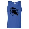 Gildan Ultra Cotton® Unisex Tank Thumbnail