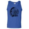 Gildan Ultra Cotton® Unisex Tank Thumbnail