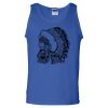 Gildan Ultra Cotton® Unisex Tank Thumbnail