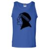 Gildan Ultra Cotton® Unisex Tank Thumbnail