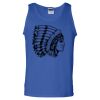 Gildan Ultra Cotton® Unisex Tank Thumbnail