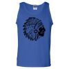 Gildan Ultra Cotton® Unisex Tank Thumbnail