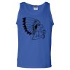 Gildan Ultra Cotton® Unisex Tank Thumbnail