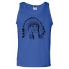 Gildan Ultra Cotton® Unisex Tank Thumbnail