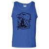 Gildan Ultra Cotton® Unisex Tank Thumbnail
