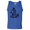 Gildan Ultra Cotton® Unisex Tank Thumbnail