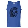 Gildan Ultra Cotton® Unisex Tank Thumbnail