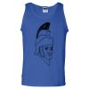 Gildan Ultra Cotton® Unisex Tank Thumbnail