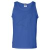 Gildan Ultra Cotton® Unisex Tank Thumbnail