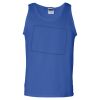 Gildan Ultra Cotton® Unisex Tank Thumbnail
