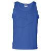 Gildan Ultra Cotton® Unisex Tank Thumbnail