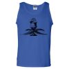 Gildan Ultra Cotton® Unisex Tank Thumbnail