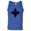 Gildan Ultra Cotton® Unisex Tank Thumbnail