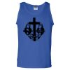 Gildan Ultra Cotton® Unisex Tank Thumbnail