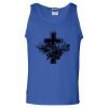 Gildan Ultra Cotton® Unisex Tank Thumbnail