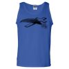 Gildan Ultra Cotton® Unisex Tank Thumbnail