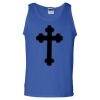 Gildan Ultra Cotton® Unisex Tank Thumbnail