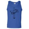 Gildan Ultra Cotton® Unisex Tank Thumbnail