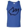Gildan Ultra Cotton® Unisex Tank Thumbnail