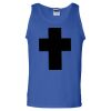 Gildan Ultra Cotton® Unisex Tank Thumbnail
