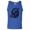 Gildan Ultra Cotton® Unisex Tank Thumbnail